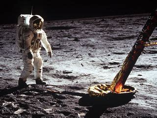 nasa true apollo 18.